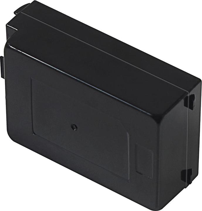 Produktbild Patona Premium Akku für Symbol MC75 BTRY-MC70EAB00