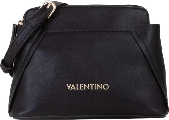 Immagine prodotto Valentino Sharon Re Pochette