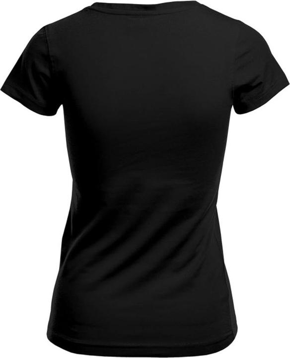 Produktbild Promodoro VAusschnitt Slim TShirt (S)