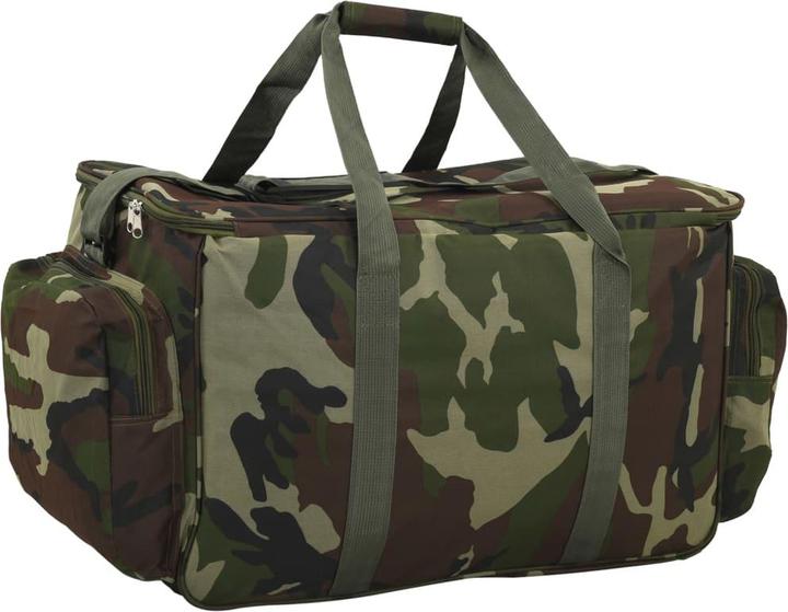 Immagine prodotto vidaXL Angeltasche