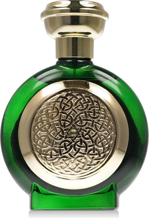 Produktbild Boadicea The Victorious Green Sapphire Emerald Collection 3.4 fl oz (Eau de Parfum, 100 ml)