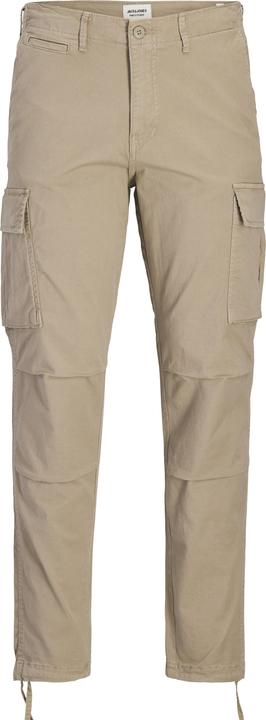 Jack & Jones Ace Tucker Cargohose