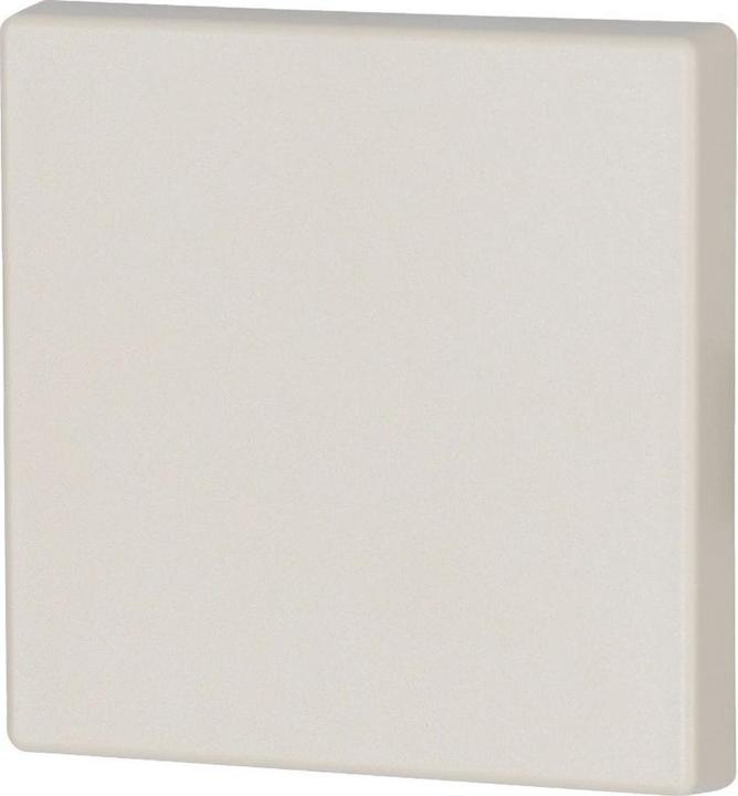 Image du produit Eaton Bascule, simple, crème 126043