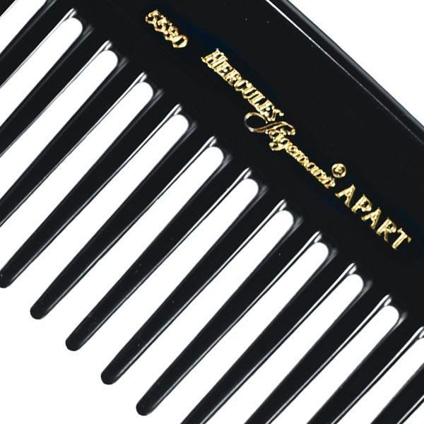 Produktbild Hercules Sägemann Beauty Styler Apart 5580