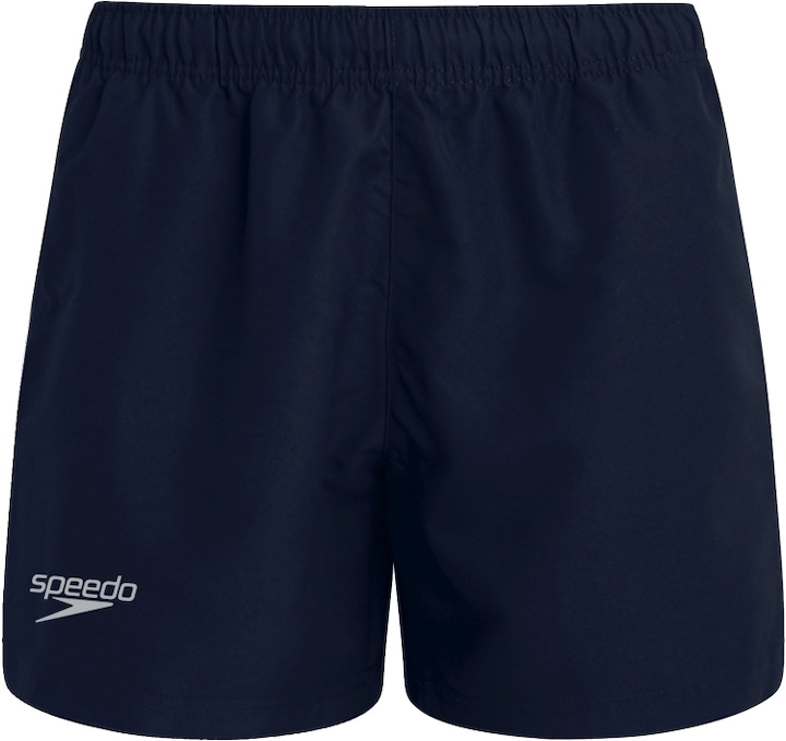 Produktbild Speedo Club Short Af (18)