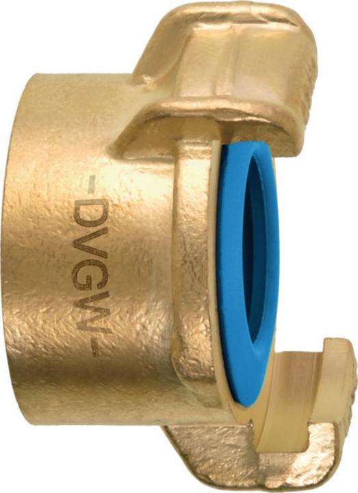 Image du produit Geka Raccord rapide K MS G 3/4"