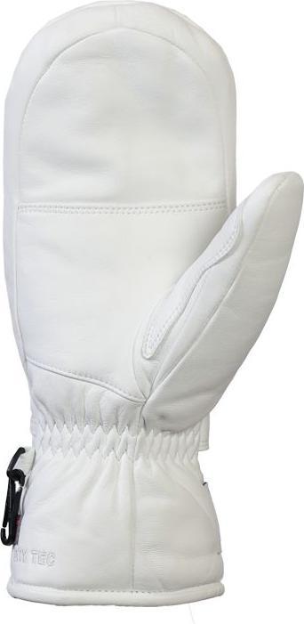 Actual product image snowlife Lady Grand Soft DT Mitten (M)