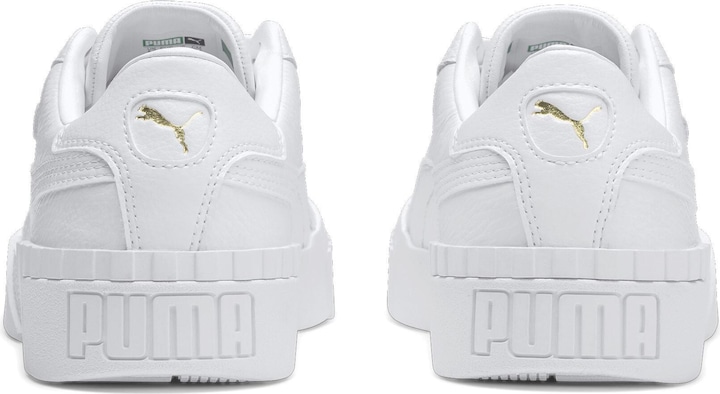 Produktbild Puma Cali (41)
