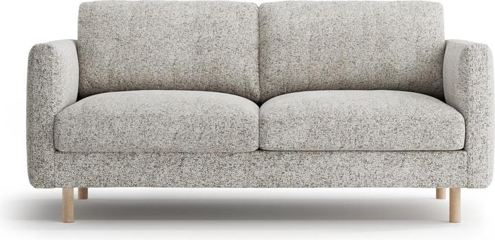 Beige Melange