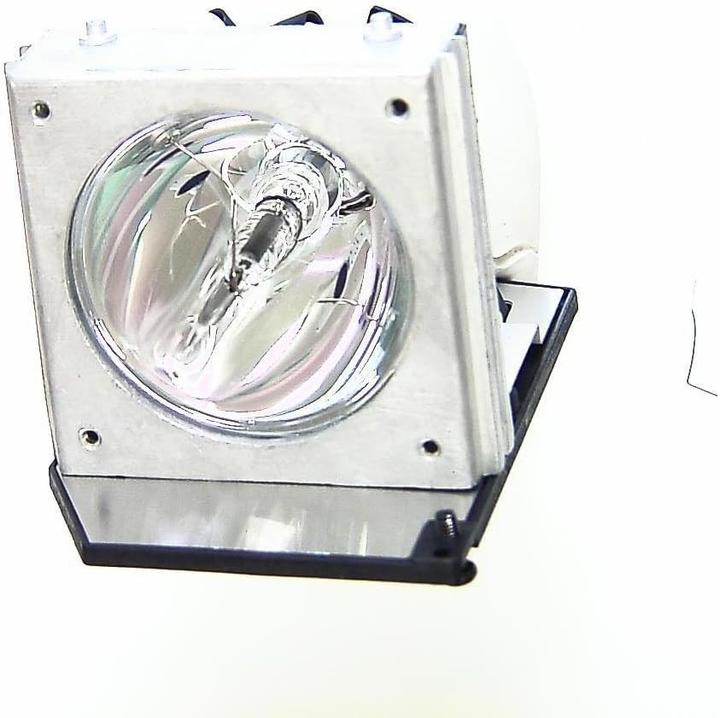 Optoma SHP 200W Lamp Module voor HD70 Projector