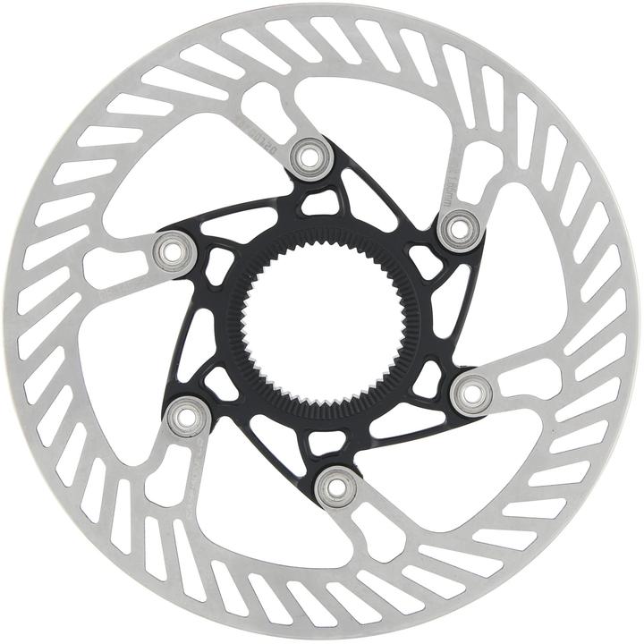 Produktbild Campagnolo Bremsscheibe Centerlock