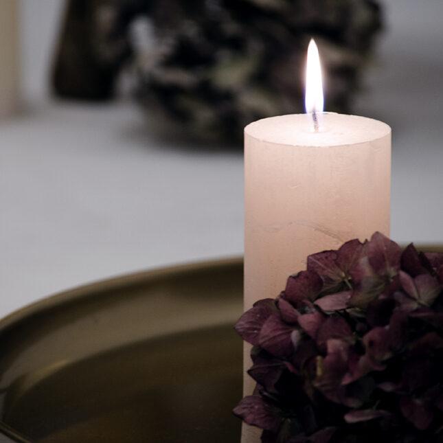 Immagine prodotto Balthasar Cilindro Rustico (1 pz.)