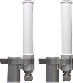 Immagine prodotto Aruba ANT-2x2-5005 (5G)