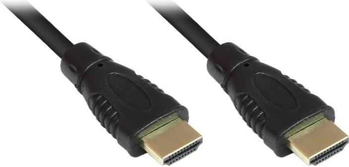 Actual product image Good Connections Video/audio/network cable (7.50 m)