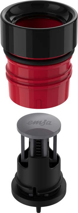 Produktbild Emsa Bludrop (0.70 l)