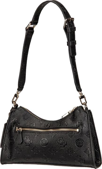 Immagine prodotto Guess Cresidia Schultertasche 27 cm