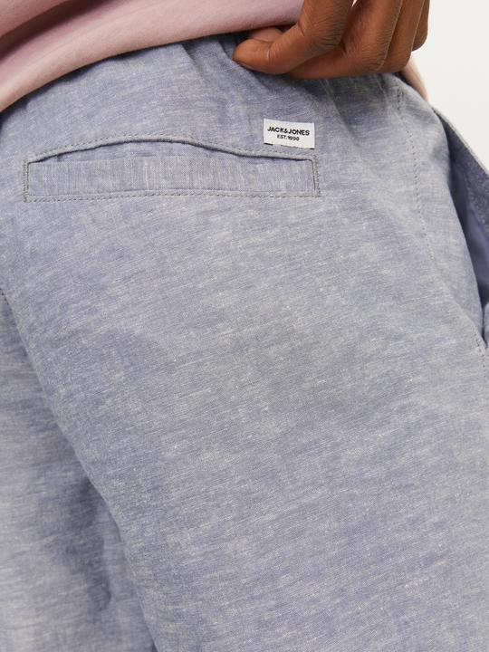 Produktbild Jack & Jones Regular Fit Regular Fit Shorts Regular Fit Shorts (S)