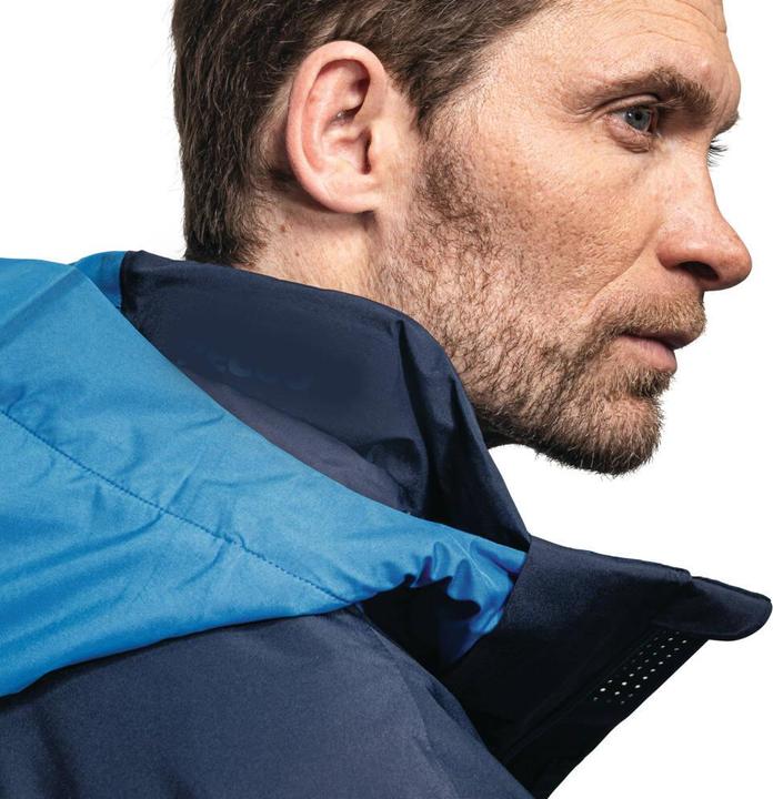 Immagine prodotto Schöffel Ski Jacket Lubrizen M (56)