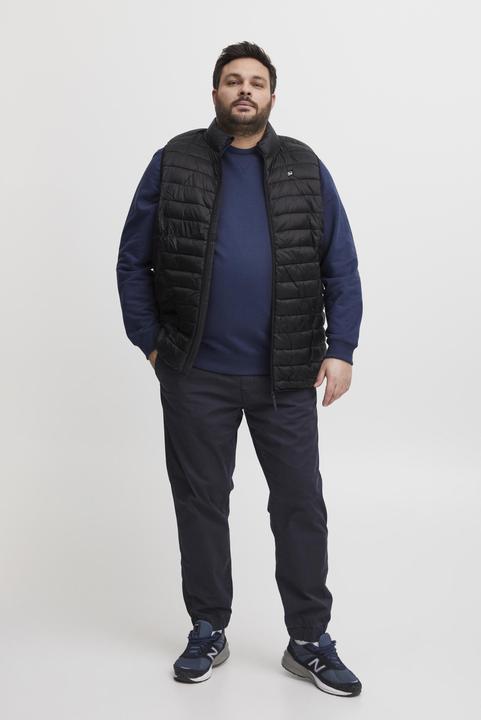 Actual product image Blend Romsey (3XL)