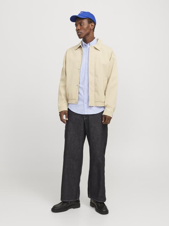 Immagine prodotto Jack & Jones Jacke Jacke (L)