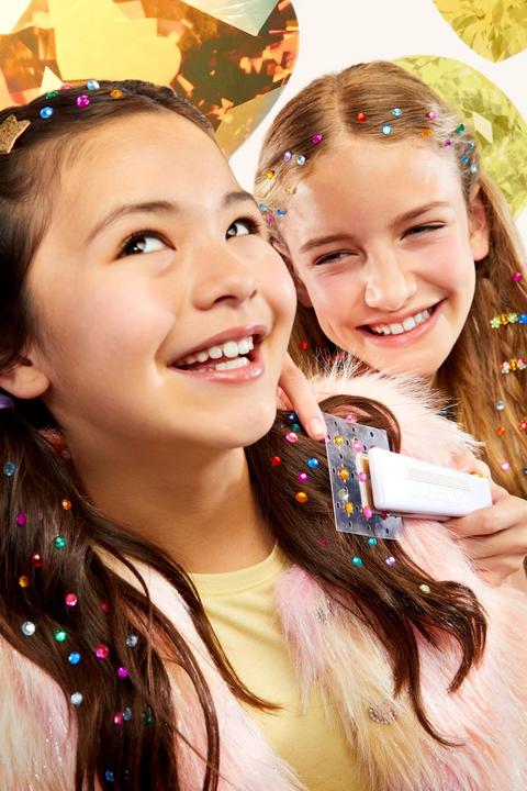 Productafbeelding Rainbow High Be Dazzling Fashion Noemie Violette