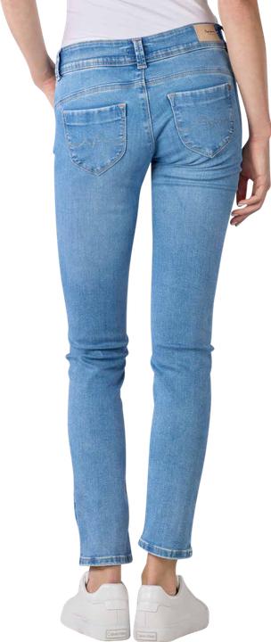 Produktbild Pepe Jeans 10018434 (W30/L30)