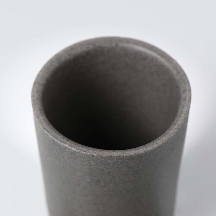 Actual product image Sealskin Pierra