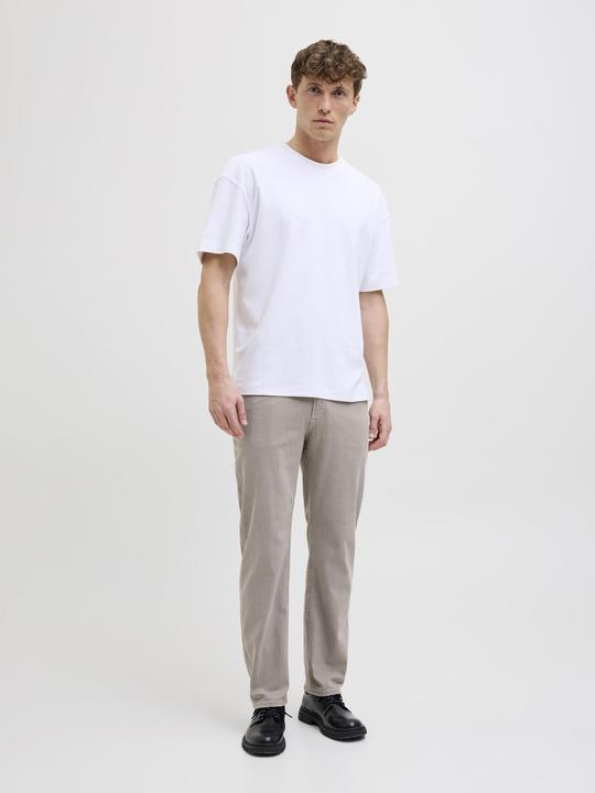 Immagine prodotto Jack & Jones JJICLARK JJORIGINAL SQ 360 Regular fit Jeans Regular fit Jeans (W31/L30)