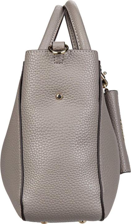 Immagine prodotto Guess Borsa a tracolla Brenton 28 cm (5 l)