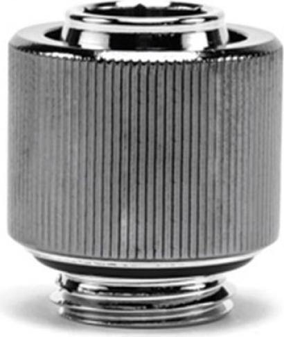 Produktbild EKWB EK-STC Classic Anschluss gerade G1/4 Zoll AG auf 13/10mm