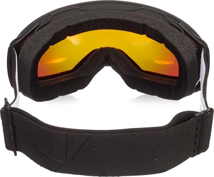 Actual product image Alpina Sports Estetica Q-Lite