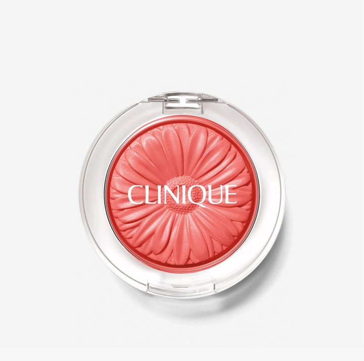 Produktbild Clinique Cheek Pop Peach (Peach Pop)