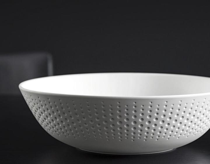 Produktbild Villeroy & Boch Twist (27.30 cm, 2.75 l, 1x)