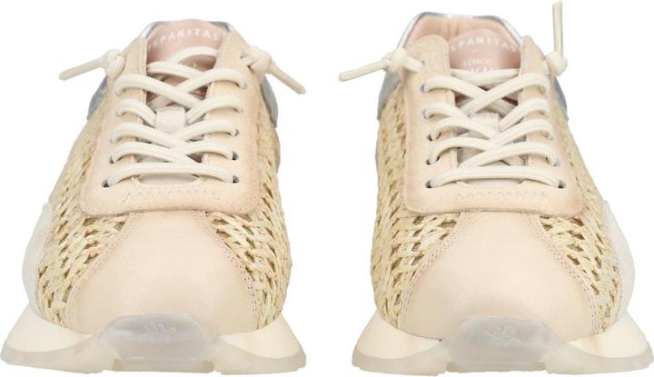 Image du produit Hispanitas Sneaker (36)