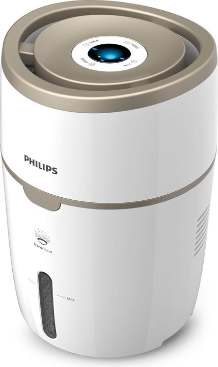 Philips 2000 Series HU4816/10 (44 m²)