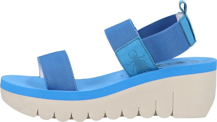 Fly London Sandales (37)
