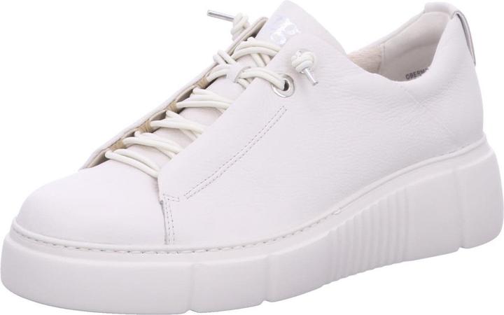 Image du produit Paul Green 5418 077 Shoes (37)