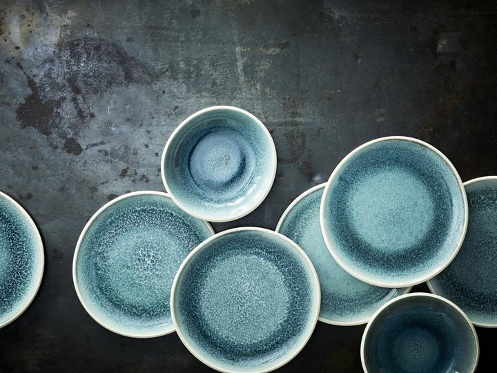 Actual product image Rosenthal Junto (14 cm, 0.52 l, 1 x)