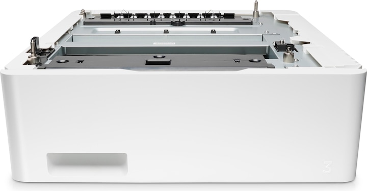 HP Cf404a