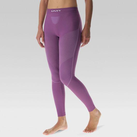 Immagine prodotto UYN Thermohose Visyon (XS)