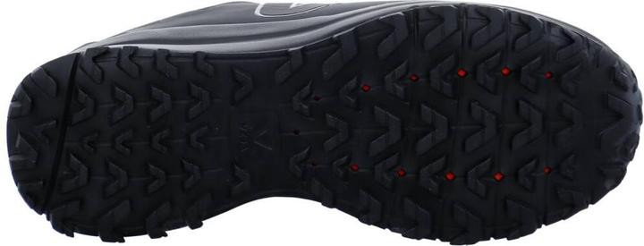 Produktbild Veja Sea Shephert (41)