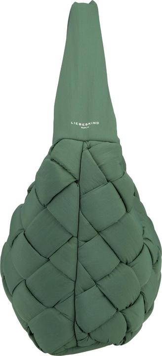 Immagine prodotto Liebeskind Berlin Handtasche Bo Plain L