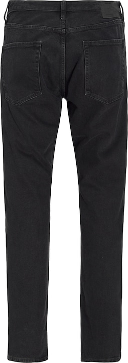 Jack & Jones Chris Original CJ 981 Loose Fit Jeans