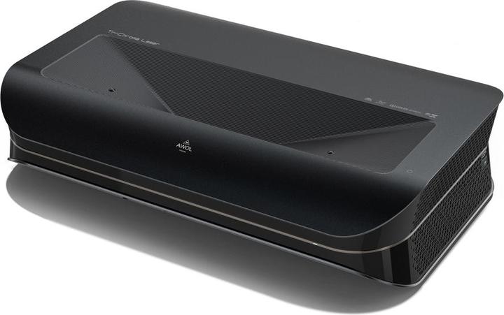 Produktbild AWOL Vision LTV-3500 Pro (4K, 3500 lm, 0.25:1)