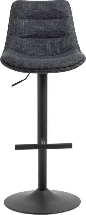 Image du produit AC Design Adisa