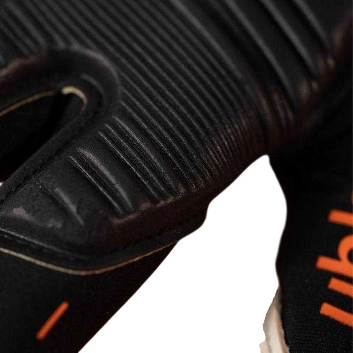 Produktbild Uhlsport Contact TorhüterHandschuhe (7.5)