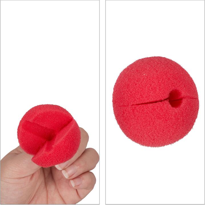 Image du produit Relaxdays Nez