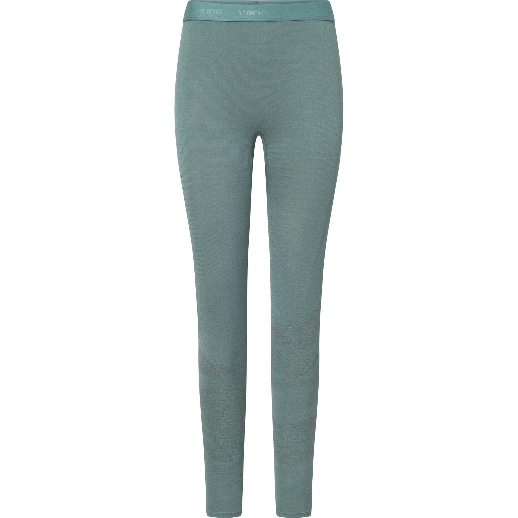 Viking, Donne, Intimo termico, Intimo Gasher Lady Pants (XL), XL