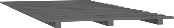 Actual product image VidaXL Rutter (120 x 200 cm)