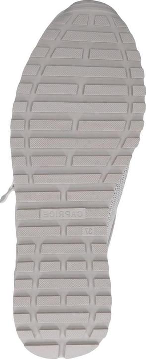 Image du produit Caprice Baskets (39)